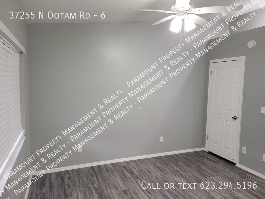 37255 N Ootam Rd #6 - Photo 3 of 13