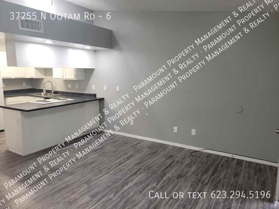 37255 N Ootam Rd #6 - Photo 4 of 13