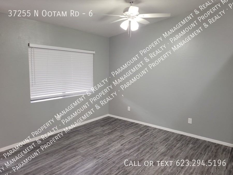 37255 N Ootam Rd #6 - Photo 5 of 13