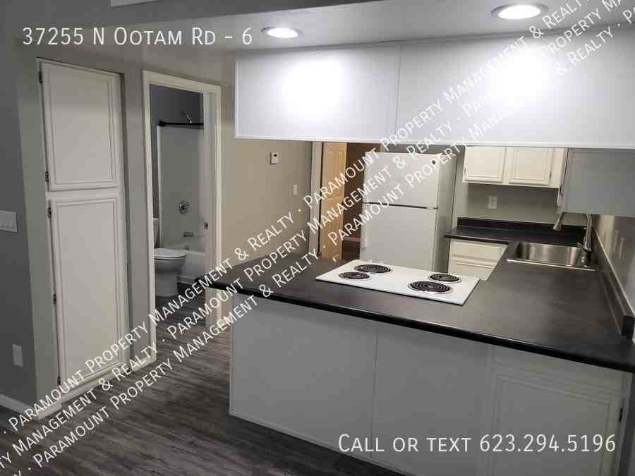 37255 N Ootam Rd #6 - Photo 6 of 13