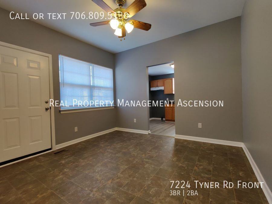 7224 Tyner Rd Frnt - Photo 6 of 19