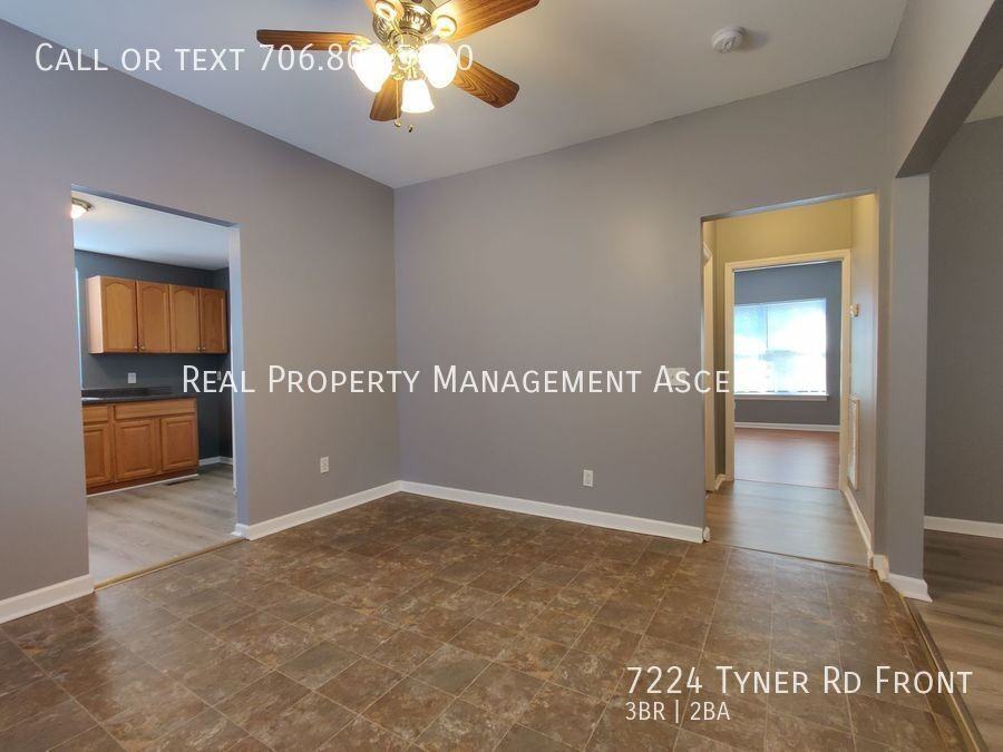 7224 Tyner Rd Frnt - Photo 7 of 19