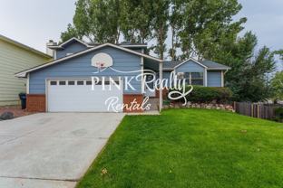 8274 Caravel Dr - Photo 1 of 1