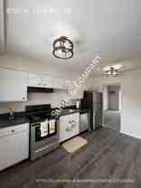 8395 W 16th Pl #10 - Photo 1 of 1