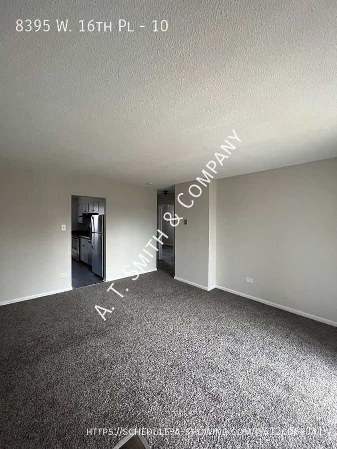 8395 W 16th Pl #10 - Photo 3 of 16