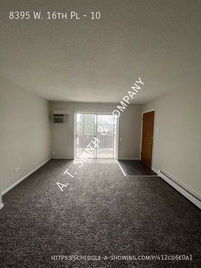 8395 W 16th Pl #10 - Photo 4 of 16