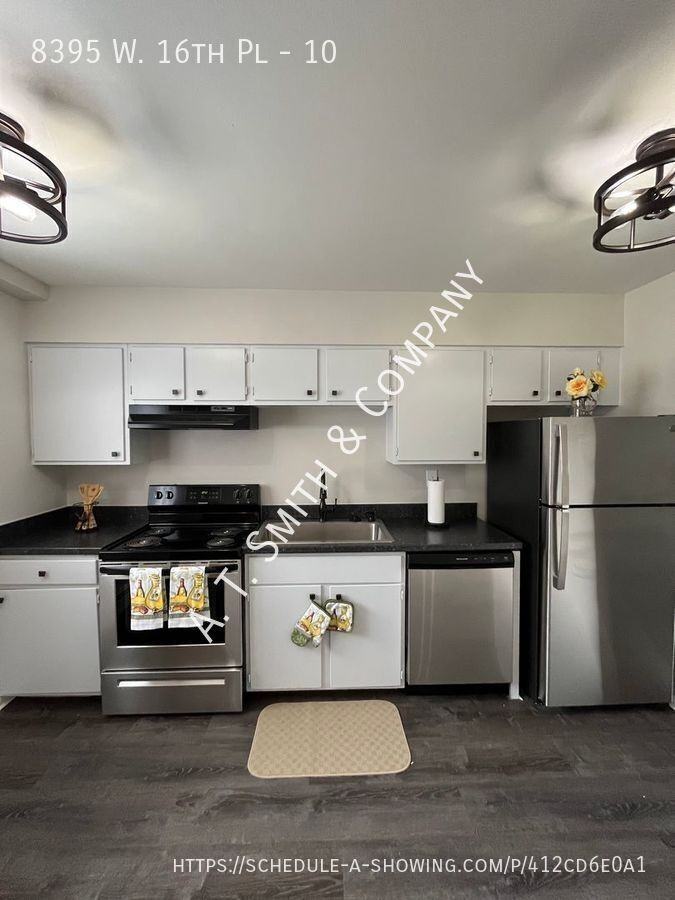 8395 W 16th Pl #10 - Photo 5 of 16