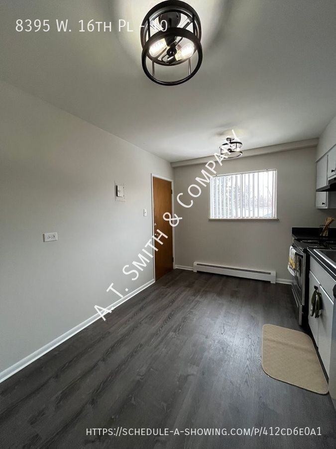 8395 W 16th Pl #10 - Photo 6 of 16