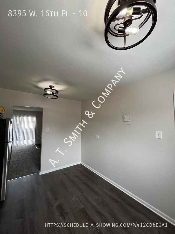 8395 W 16th Pl #10 - Photo 7 of 16