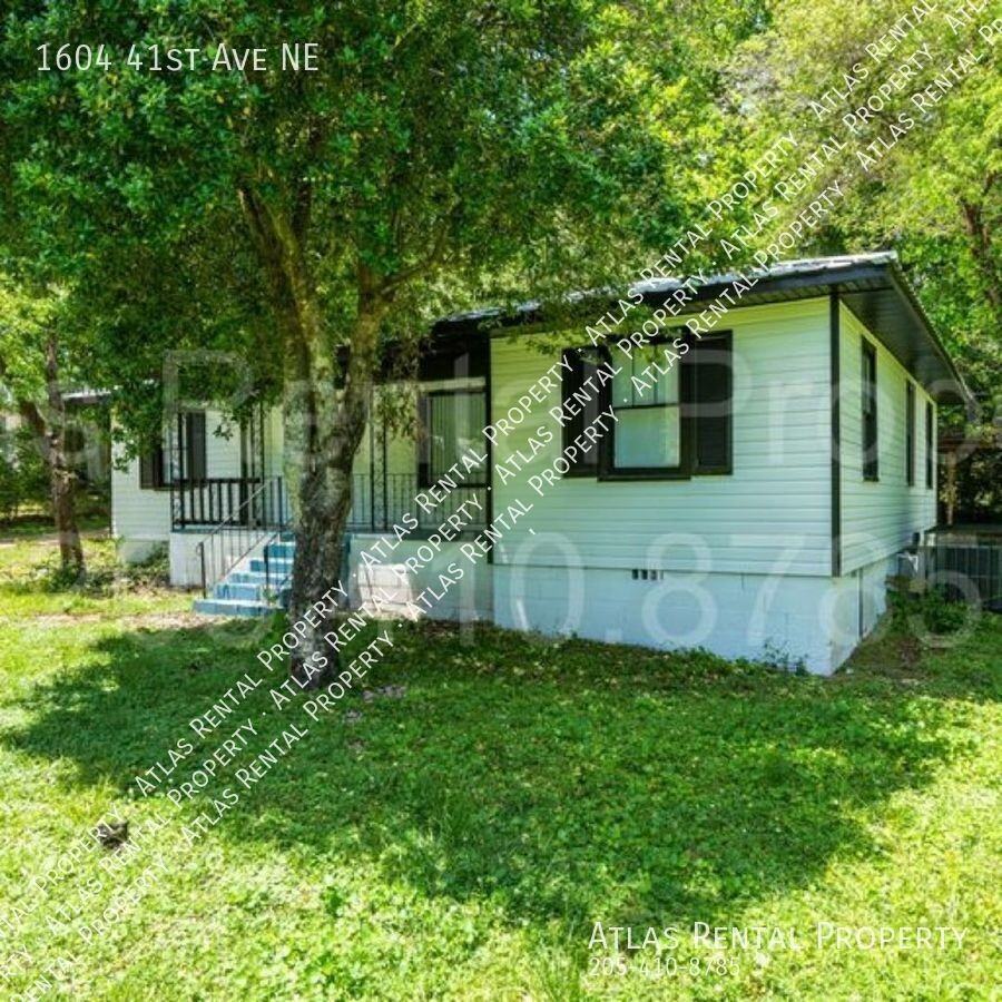 1604 41st Ave Ne - Photo 2 of 19