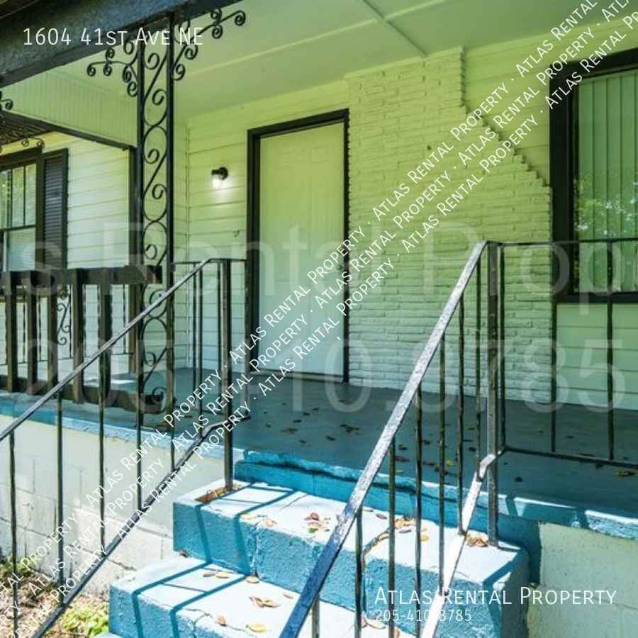 1604 41st Ave Ne - Photo 5 of 19