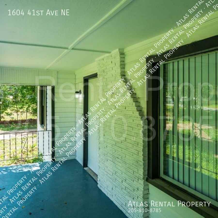 1604 41st Ave Ne - Photo 6 of 19