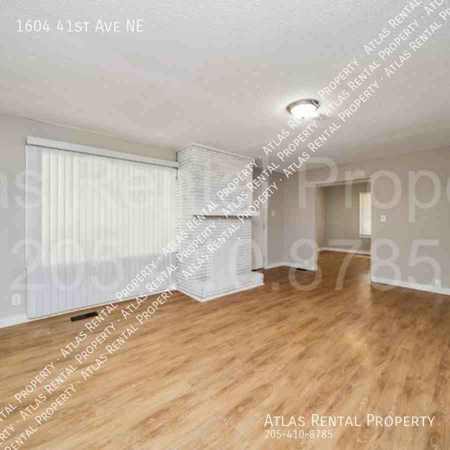 1604 41st Ave Ne - Photo 7 of 19