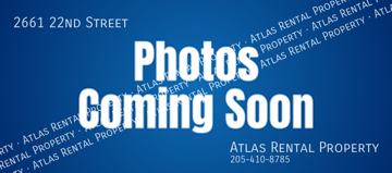 featured image of 2661 22nd St