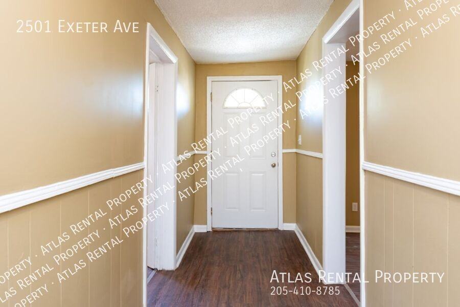 2501 Exeter Ave - Photo 6 of 25