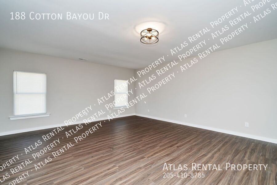 188 Cotton Bayou Dr - Photo 5 of 19