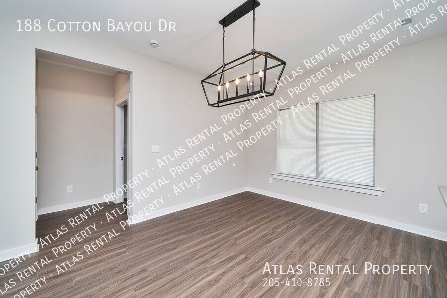 188 Cotton Bayou Dr - Photo 7 of 19