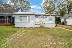 featured image of 2810 20th St