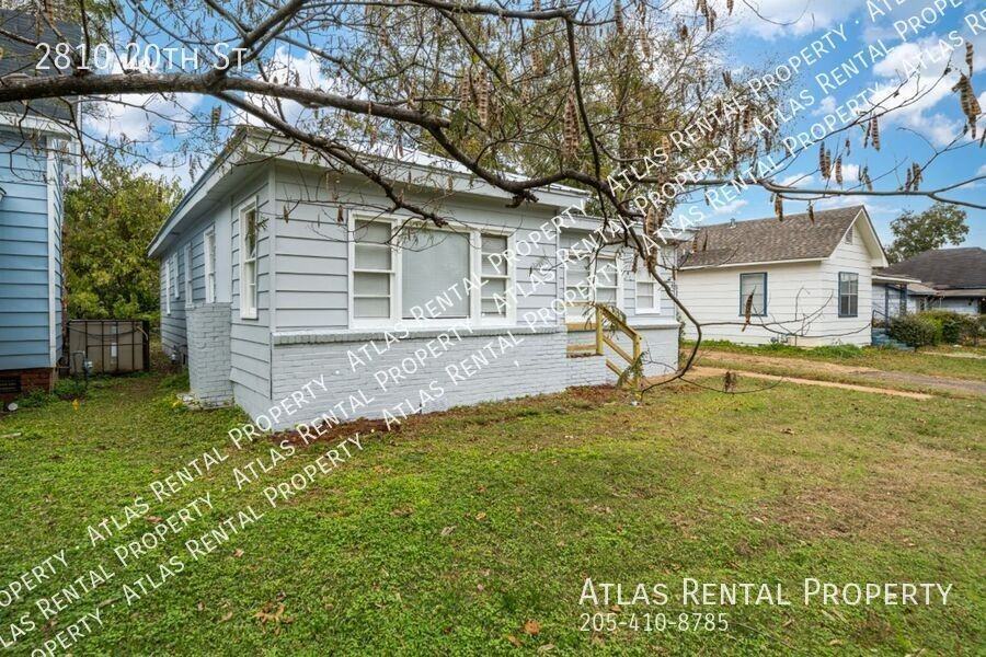 2810 20th St - Photo 3 of 20