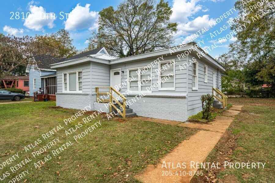 2810 20th St - Photo 5 of 20