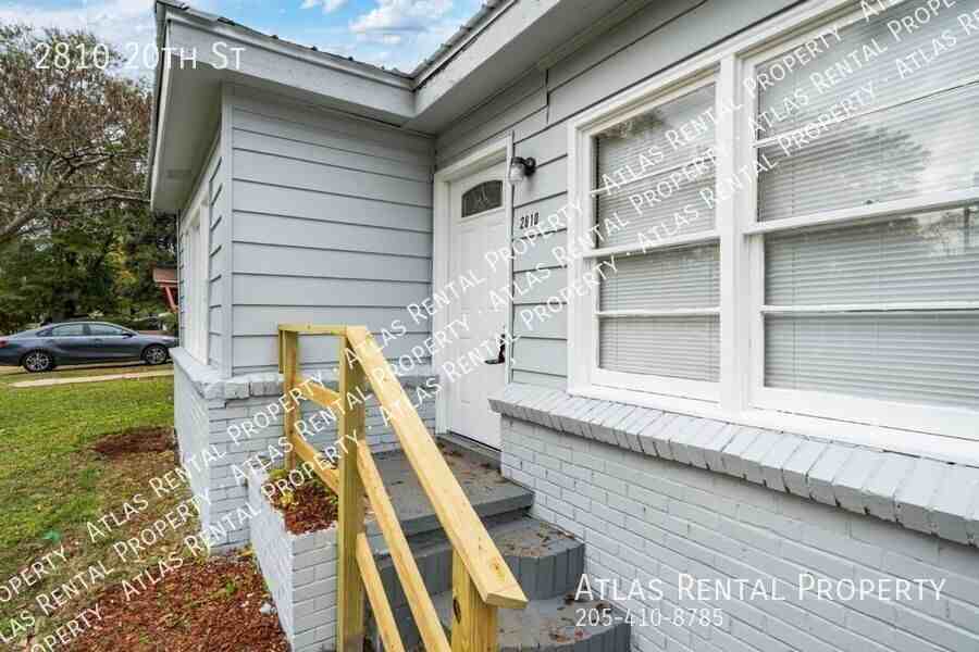 2810 20th St - Photo 7 of 20