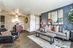 The Hangar - Photo 1 of 1