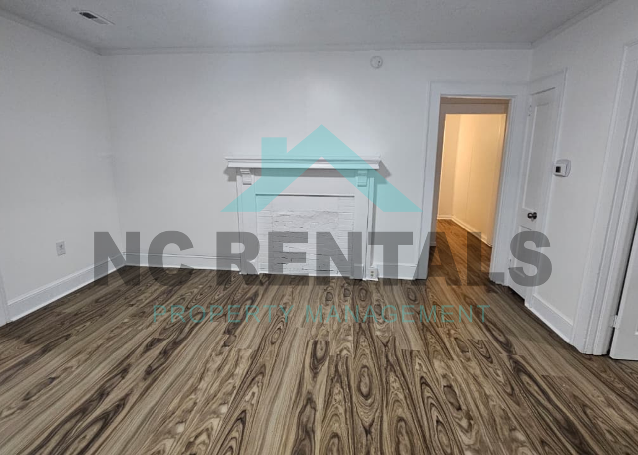 124 Depot St - Photo 5 of 34