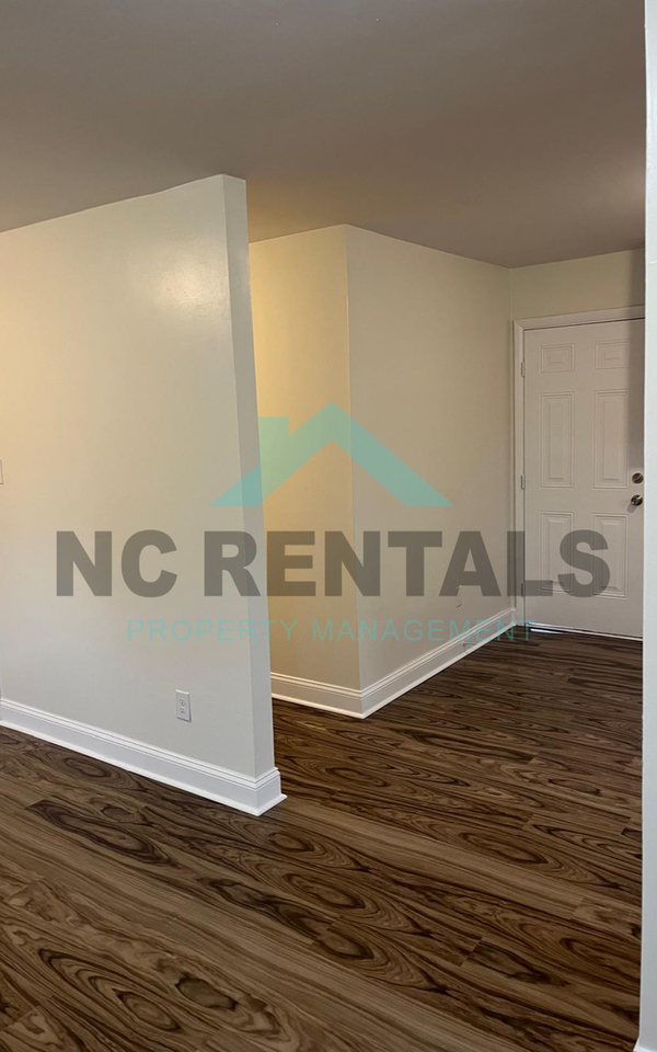 1036 Brower Rd - Photo 4 of 24