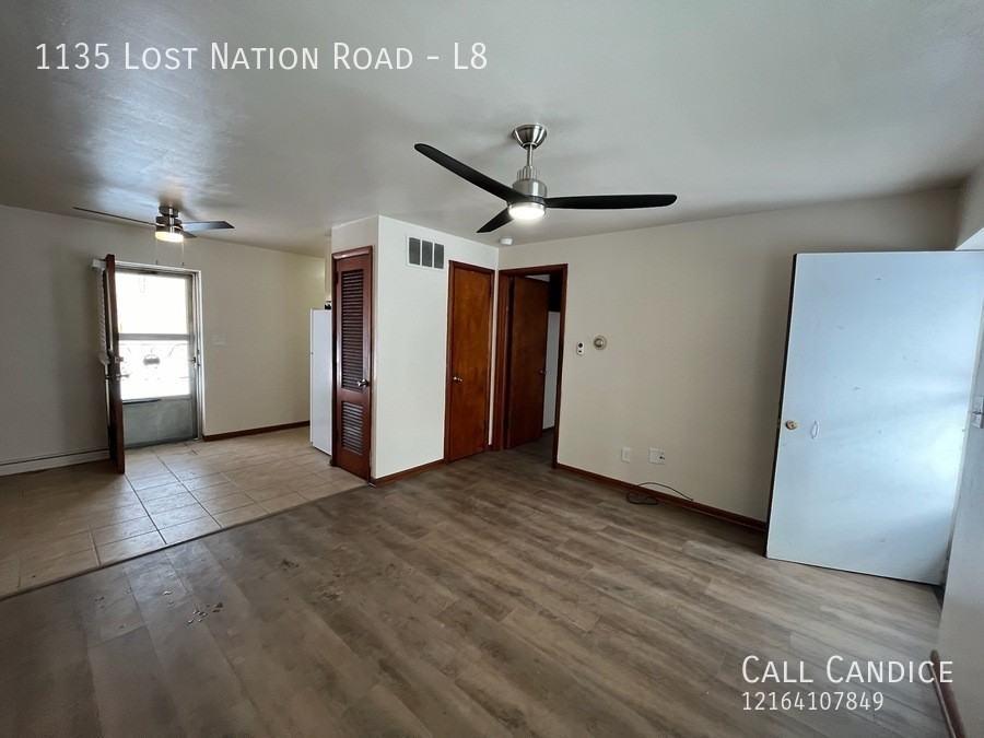 1135 Lost Nation Rd #L8 - Photo 2 of 18