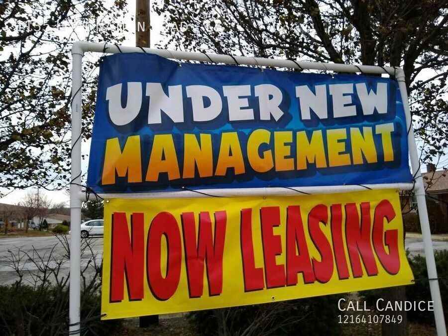 1135 Lost Nation Rd #L8 - Photo 4 of 18