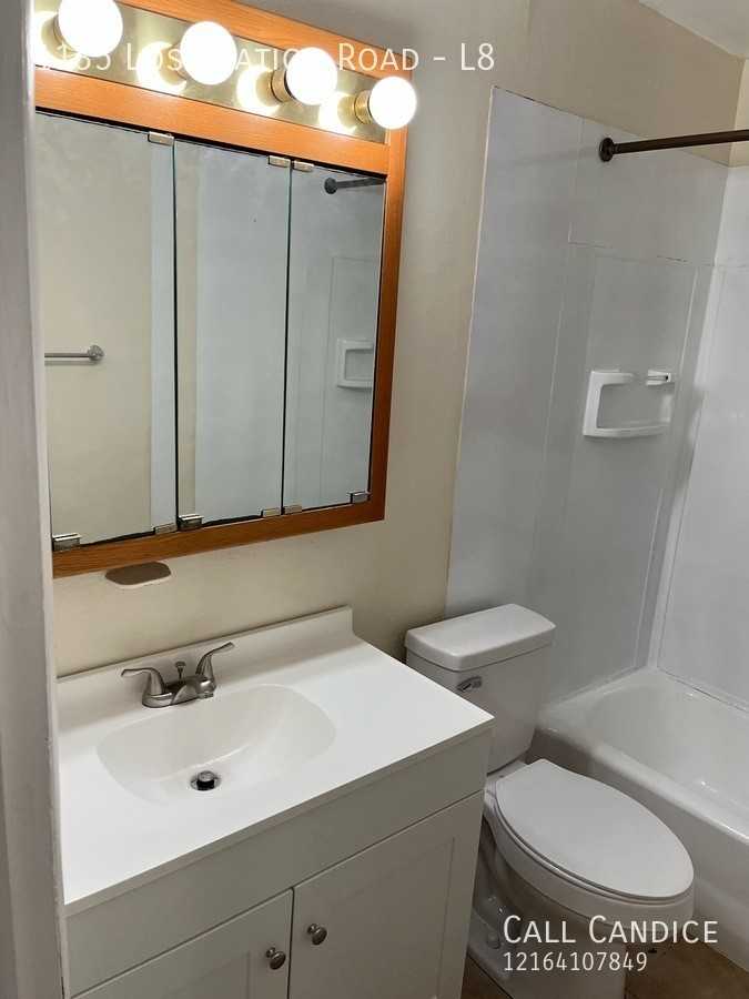 1135 Lost Nation Rd #L8 - Photo 5 of 18