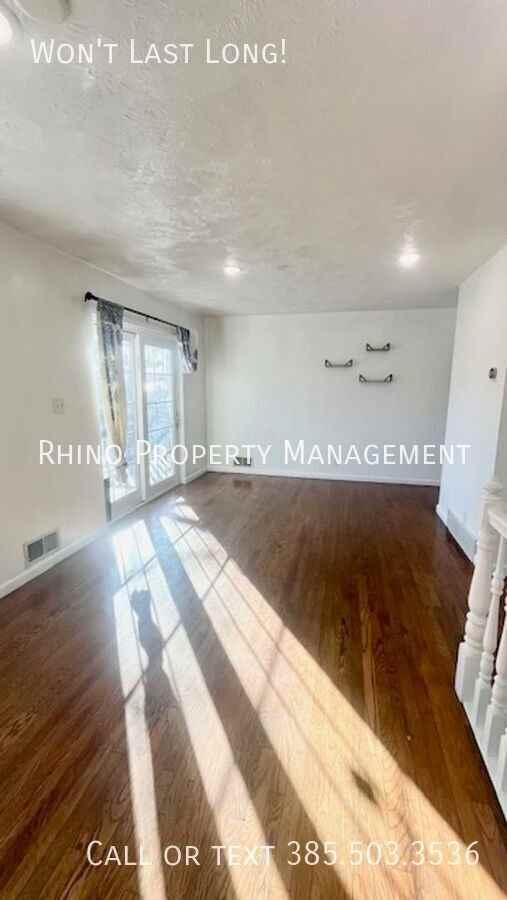 6045 S Jamaica St - Photo 5 of 22