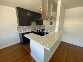 1727 Obispo Ave #06 - Photo 1 of 1