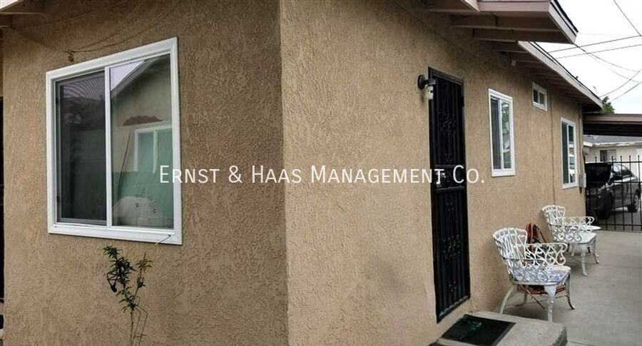 7259 Jackson St - Photo 2 of 12