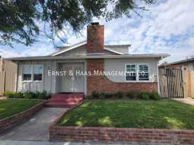 3211 E Wilton St #02 - Photo 1 of 1