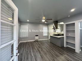 1119 Saint Louis Ave #01 - Photo 1 of 1