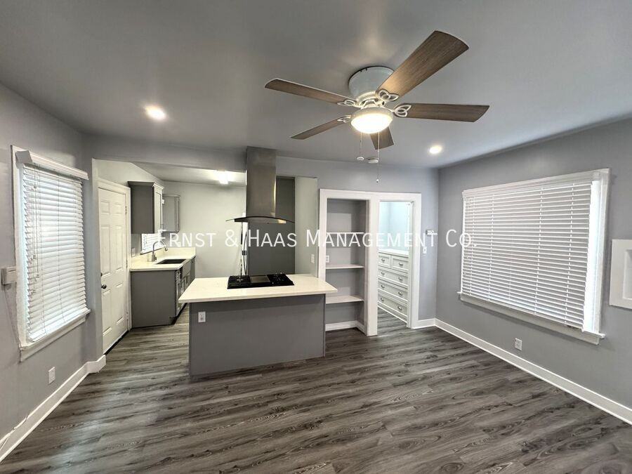 1119 Saint Louis Ave #01 - Photo 2 of 10