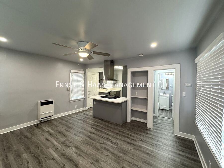 1119 Saint Louis Ave #01 - Photo 6 of 10