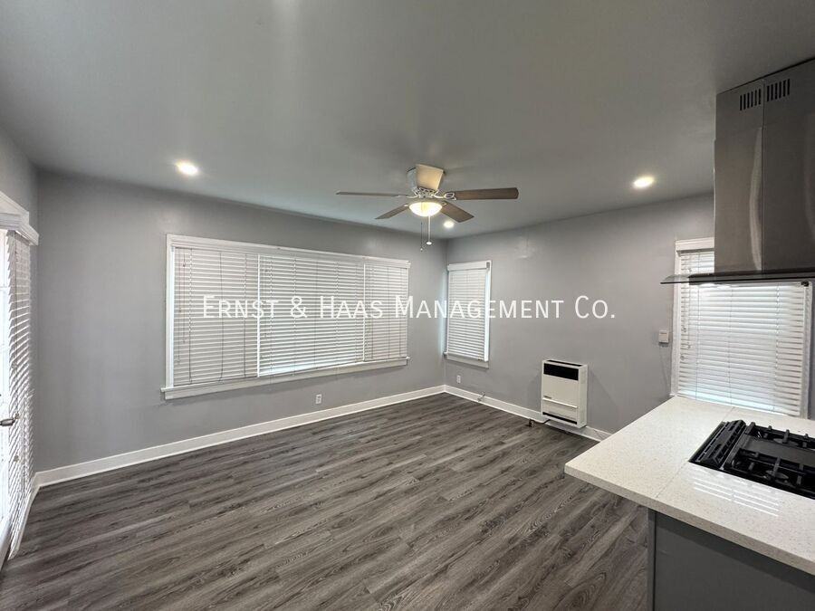 1119 Saint Louis Ave #01 - Photo 7 of 10