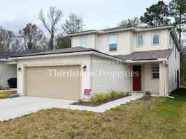 featured image of 8225 Cedar Run Ln