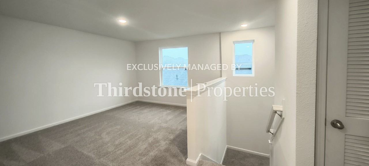 8225 Cedar Run Ln - Photo 6 of 14