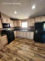 featured image of 3318 E Raintree Ave