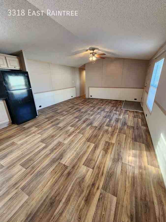 3318 E Raintree Ave - Photo 5 of 8