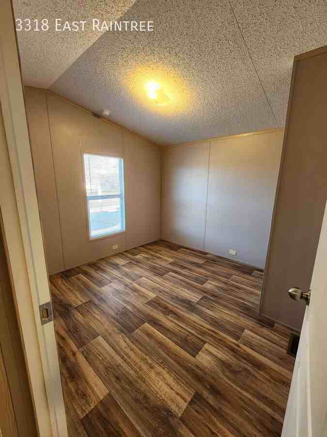 3318 E Raintree Ave - Photo 6 of 8