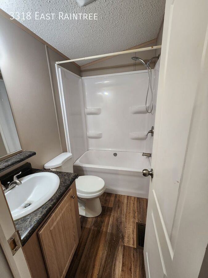 3318 E Raintree Ave - Photo 7 of 8