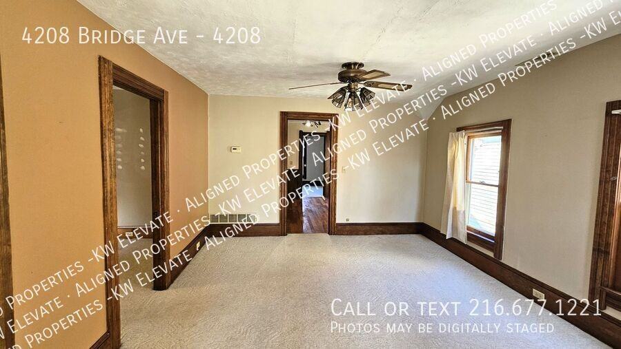 4208 Bridge Ave #4208 - Photo 7 of 21