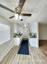2901 E 10th St #11 - Photo 1 of 1