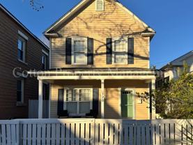 120 S 9th St - Photo 1 of 1