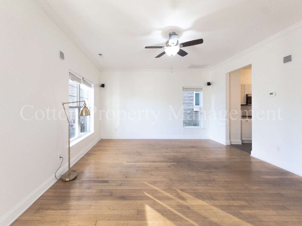 120 S 9th St - Photo 6 of 38