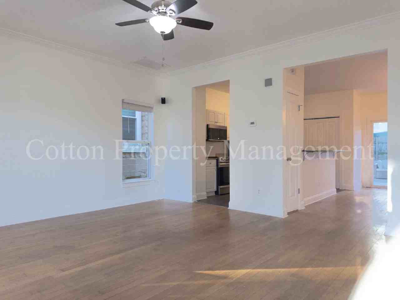 120 S 9th St - Photo 7 of 38